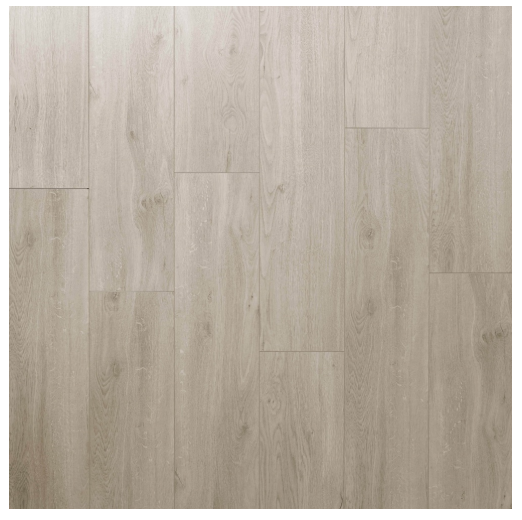 Ламінат SWISS KRONO Promo дуб аскона 32/АС4/8 мм 4V (D3782WA)